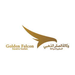 golden-falcon